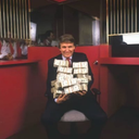 Wayne Tsang - @WayneTsang70921 - Twitter