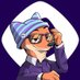 GodFox (@godfox_17) Twitter profile photo GodFox (@godfox_17) Twitter profile photo