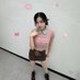 Venus (@delicatebaby_) Twitter profile photo Venus (@delicatebaby_) Twitter profile photo