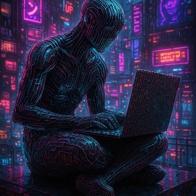 Sympathizer of the universe of cryptocurrencies and $DOG