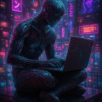 Erivan (@erivan15736831) 's Twitter Profile