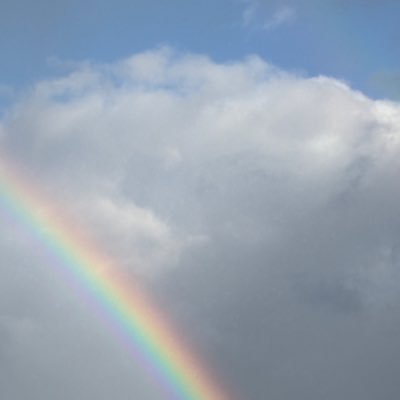 C5BGj9gIFZ4832's profile picture. 平和を願う家庭連合一世です。お花、観葉植物を育てるのが大好き💕お料理も好きなほうです😊 朝の空や夕焼け、星空を見て神様を感じてます。 無言フォロー失礼します。DM返信いたしません。ごめんなさい🙇‍♀️