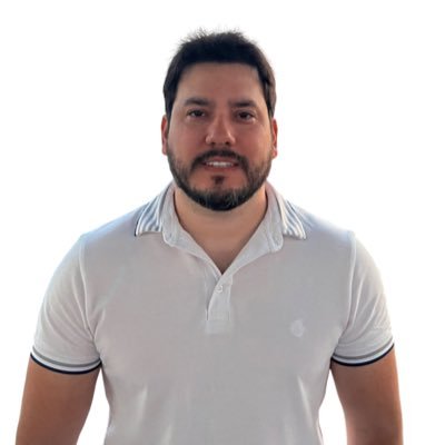 lessing's profile picture. 