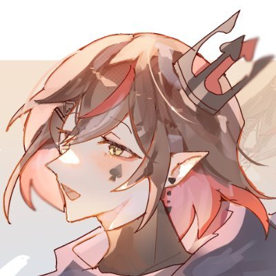 Akai 👑♠️さんのプロフィール画像
