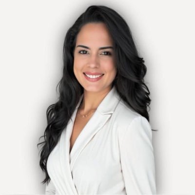 Café + Ciencia = Cabello Sano | Convertí mi rutina del cabello en ingresos extra, consulta gratis↴