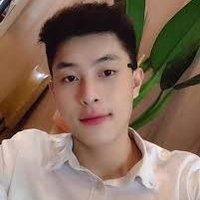Gay Nứng (@gaynung_) 's Twitter Profile Photo Gay Nứng (@gaynung_) 's Twitter Profile Photo