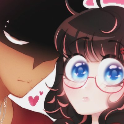 momoさんのプロフィール画像