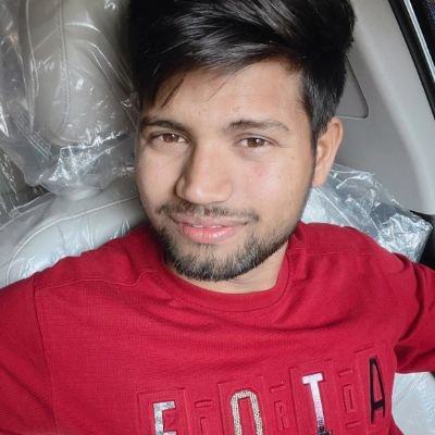 ashiah94718's profile picture.