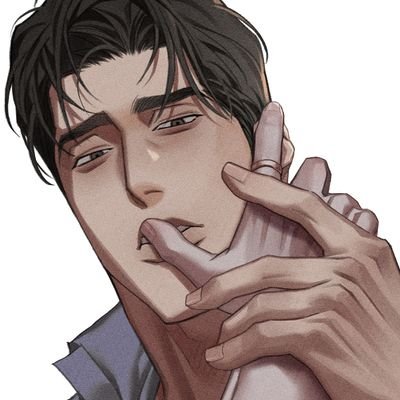 용광さんのプロフィール画像
