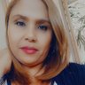 INDIRALABELLA's profile picture. La Gorda Mas Bella que tus ojos han visto! amo a mi Hijo!😍 el es mi mayor Bendición! a Jehová Dios sea toda la Gloria 🙏