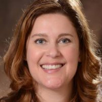 Frances Thomas (@beactive100) 's Twitter Profile Photo Frances Thomas (@beactive100) 's Twitter Profile Photo