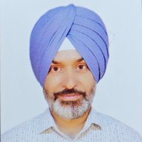 AMARPAL SINGH (@toor_amarpal) 's Twitter Profile Photo AMARPAL SINGH (@toor_amarpal) 's Twitter Profile Photo