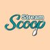 Stream Scoop (@stream_scoop) Twitter profile photo Stream Scoop (@stream_scoop) Twitter profile photo