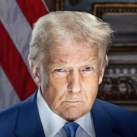 Trump Triumph (@maga_victory45) 's Twitter Profile
