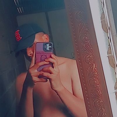I love you ariana grande
free palestineššµšø