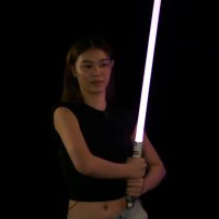 Staksbewithyou (@_missubibi) 's Twitter Profile