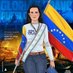VozDemocraticaVE🇻🇪 (@vnzlalibrehef) Twitter profile photo VozDemocraticaVE🇻🇪 (@vnzlalibrehef) Twitter profile photo