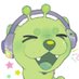 michi ๐๏ธ (@taiwaneselunch) Twitter profile photo michi ๐๏ธ (@taiwaneselunch) Twitter profile photo