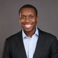 Eje Ojo (@ejeojomed) 's Twitter Profile Photo Eje Ojo (@ejeojomed) 's Twitter Profile Photo