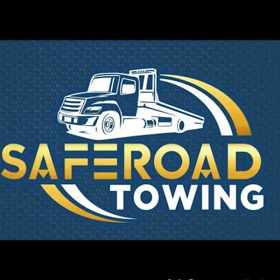 seferoadtowing's profile picture. 