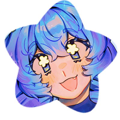 ˚⁎⁺ Artist + Seal Enthusiast ✧ suggestive/nsfw🔞 ✦ ♡ @GOOMYLOID ♡ ✧ INQUIRIES: momoxcheeri@gmail.com ✦ https://t.co/jIEPfuM47v ⊹ ⋆゚