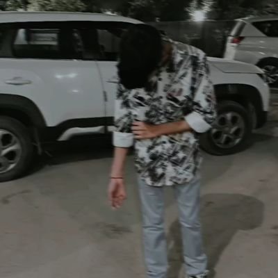 Swet_Raj14's profile picture. 