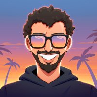 𝓐𝓭𝓪𝓶 🇩🇿🇲🇦 (@adxm_ka) 's Twitter Profile