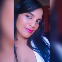 karolita 🐝 (@yosoycarolita) 's Twitter Profile Photo karolita 🐝 (@yosoycarolita) 's Twitter Profile Photo
