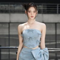 Maria Ayers (@maariaayers) 's Twitter Profile