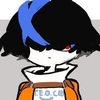 Unika is so hot and wonderful (@unikahot) 's Twitter Profile Photo Unika is so hot and wonderful (@unikahot) 's Twitter Profile Photo