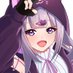 いあちゃんぷる (@x0xia) Twitter profile photo いあちゃんぷる (@x0xia) Twitter profile photo