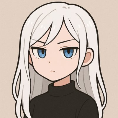 Mer142857's profile picture. 06
精神不济 ptsd ...有点押韵
摆脱一切痛苦的唯一方法是注销账号:)