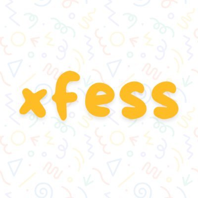 Akun Resmi Xfess. Platform autobase terbesar dan terpercaya di X/Twitter.