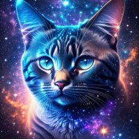 Myra Mathis (@mathismyra11729) 's Twitter Profile