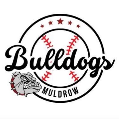 MuldrowBulldogsBaseball