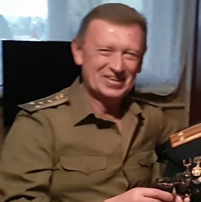#Президентмойдруг
#архаичноеплемябудетуничтожено