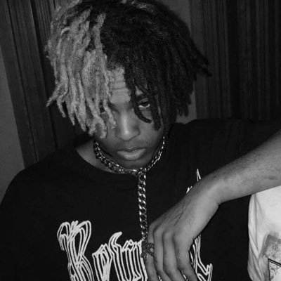 Fe4rful_One's profile picture. 