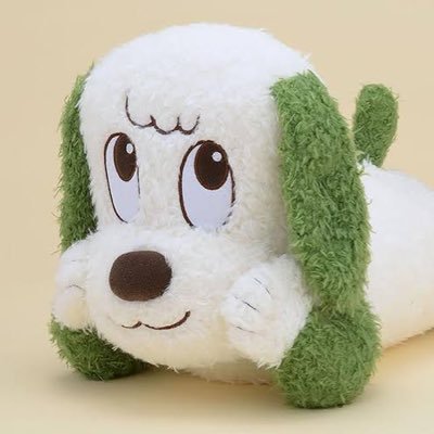 世界一綺麗なものといえば、大当たり中のパチンコ台ですよね。※目押しヘタクソです※※パチカス垢から毎日1mmずつ投資垢へ移行予定