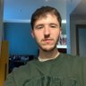 QeleQele2002's profile picture. training season’s over