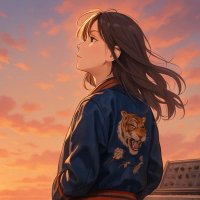 16days idol war (@scrambles_newad) 's Twitter Profile Photo 16days idol war (@scrambles_newad) 's Twitter Profile Photo