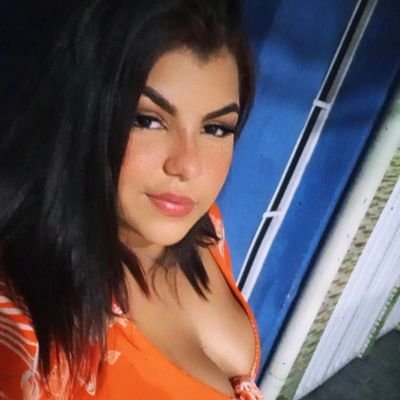Araujotati15's profile picture. ♈  • 𝐹𝑒𝑖𝑡𝑎 𝑑𝑒 𝑓𝑎𝑧𝑒𝑠 𝑒 𝑐𝑖𝑐𝑎𝑡𝑟𝑖𝑧𝑒𝑠.