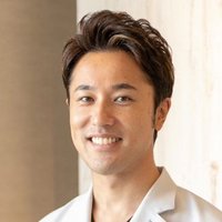 Dr.大木烈【公式】五反田駅前歯医者院長 (@dr_oki_) 's Twitter Profile