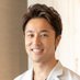 Dr.大木烈【公式】五反田駅前歯医者院長 (@dr_oki_) Twitter profile photo Dr.大木烈【公式】五反田駅前歯医者院長 (@dr_oki_) Twitter profile photo