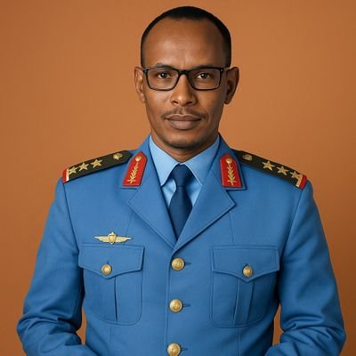 Naasirnews's profile picture. 