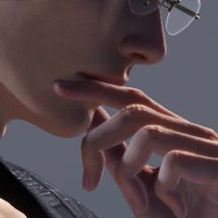 ㅁㅊ (@privatesvcmc) 's Twitter Profile