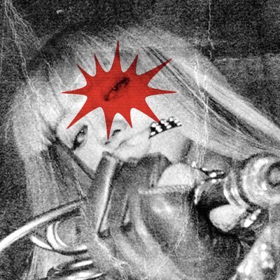 0923thinker's profile picture. for song yuqi