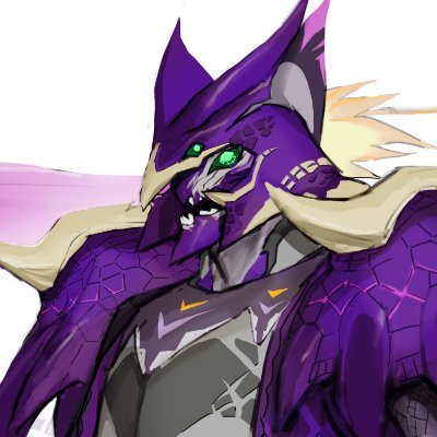 Fox faceさんのプロフィール画像
