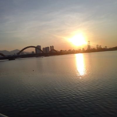 tienha49636's profile picture. 