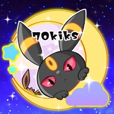 競馬!ポケカ!スニーカー!巨人!海外サッカー!ブラッ キー!!プレ企画 実績→#70プレ#70keiba#70袋 #70定価#70ランチ#70負けねえオリパ#真夜中のラ 下口発送定休日木曜日。配送 のしがないポケカコレクターです。 @haisoukiks70ただ