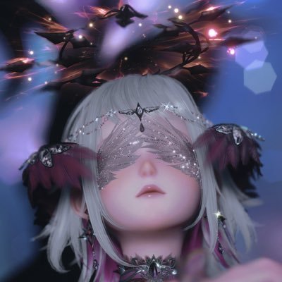 lovecease's profile picture. f2p ✧ infinity nikki, hsr, r1999 ✧ asia server ✧ about + links in strawpage